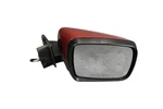 10-13 Land Rover Range Sport Front Right Passenger Side Door Mirror Oem. Fixed Price $116.00.