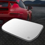 For 10-17 Chevy Equinox Gmc Terrain Oe Style Left Mirror Glass W/heat 20873491. Fixed Price $14.30.