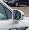 2019 Lincoln Nautilus Rh Passenger Door Mirror Side View Oem. Fixed Price $390.08.