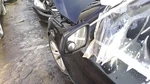 Driver Side View Mirror Power Heated From 9/09 Folding Fits 10 Bmw 528I 27981390. Fixed Price $121.03.