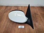 07-09 Oem Bmw E92 E93 Right Passenger Side Heated Mirror Assembly White 300. Fixed Price $199.95.