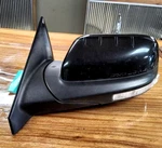 2011-2015 Ford Explorer Front Left Driver Side View Mirror Assembly Oem. Fixed Price $84.99.