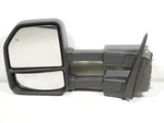 2023-2025 Ford F250 F350 F450 F550 Super Duty Power Side Mirror Left Driver Oem. Fixed Price $221.60.