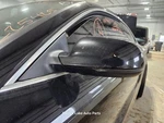 Driver Left Side Mirror Power Fits 09-14 Audi A5 1307438. Fixed Price $65.00.