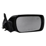 Power View Mirror For Toyota Avalon 00-04 Side Passenger. Fixed Price $71.56.