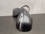 Driver Side View Mirror Power With Memory Fits 10-12 Lexus RX350. Fixed Price $195.00.