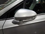 Lh Driver Side 2014 Fusion Door Mirror SKU#4338590. Fixed Price $78.85.