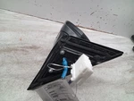 Driver Side View Mirror Power Heated Fits 18-19 Infiniti Q50 335534. Fixed Price $136.57.
