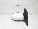 2017-2019 Ford Escape Door Mirror Right Passenger Side View Heated GJ54-17682-CC. Fixed Price $152.50.