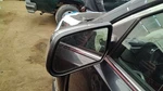 Driver Side View Mirror Power Chrome DL9 Opt Uft Fits 16-17 Equinox 7099782. Fixed Price $99.90.