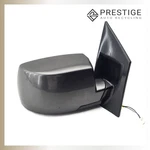 2004-2009 Nissan Quest Door Mirror Side View Right 96301-5Z060. Fixed Price $63.00.
