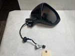 2016-2018 Chevrolet Cruze Right Side View Mirror Oem 39064070. Fixed Price $49.99.
