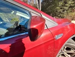 2015 Ford Escape Passenger Side Mirror Assembly Oem Red Used 128-04331BR. Fixed Price $69.97.