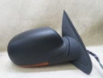 Passenger Right Side View Mirror Power Fits 02-06 Gmc Envoy Q3-202318. Fixed Price $78.00.