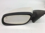 10-12 Ford Taurus Driver Left Side View Mirror Power Black Textured. Fixed Price $110.49.