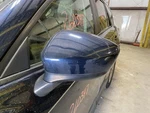 Driver Side View Mirror Thru 4/01/14 Fits 13-15 Mazda CX-5 2049989. Fixed Price $140.00.