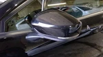 Impreza 2024 Side View Mirror 1029165. Fixed Price $189.89.