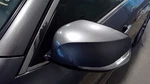 Driver Side View Mirror Power Fits 16-17 Infiniti QX50 12146781. Fixed Price $312.36.