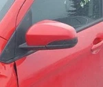 2017-2022 Chevrolet Spark Lh Driver Door Mirror Side View Oem. Fixed Price $117.66.