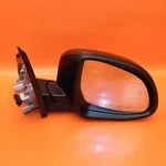 Bmw X5 X7 Mirror Right Passenger 2024 2025 G05 51165A497B2 Oem. Fixed Price $1439.10.