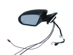 DP60501 Mercedes GLC300 43 63 Amg 2019 2020 2023 Lh Door Mirror W Camera Blind. Fixed Price $769.99.