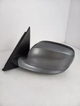 Bmw X3 F25 2012 Front Left Wing Mirror Electric Door 7205593 WES14019. Fixed Price $304.56.