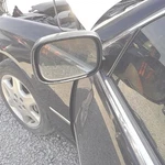 Driver Side View Mirror Power Fits 01-06 Lexus LS430 5622288. Fixed Price $205.00.