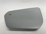 Blind Spot 2018-2022 Chevy Equinox Premier Driver Side Lh Door Mirror Glass Oem. Fixed Price $74.99.