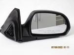 Genuine Kia Oem 0K2SC69120XX Outside Rear View Mirror Assembly, Right. Fixed Price $99.99.
