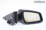2011-2016 Bmw 535I F10 Front Right Passenger Side Exterior Rear View Mirror Oem. Fixed Price $276.49.