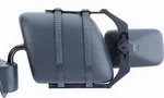 Cipa Adjustable Clip-on Towing- 11952. Fixed Price $22.68.