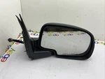 00-02 Chevrolet Tahoe/gmc Sierra 1500 Passenger Right Side Power Rh Mirror Oem. Fixed Price $54.99.