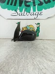 2007 Nissan Pathfinder Side View Mirror, Driver (lf) Oem. Fixed Price $49.99.