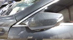2016-2022 Chevrolet Malibu Lh Driver Door Mirror Side View Oem. Fixed Price $204.58.