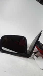 Driver Side View Mirror Power Body Color Heated Fits 06-21 Frontier 403618. Fixed Price $114.39.