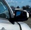 2014-2016 Acura Mdx Rh Passenger Door Mirror Side View Oem. Fixed Price $602.08.