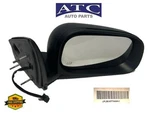 55077400AJ Oem Right Passenger Side Door Mirror For 2004-2008 Dodge Durango. Fixed Price $93.46.
