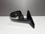 Buick Envista Oem Right Mirror Assembly 2024 2025. Fixed Price $245.00.