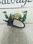 2009 Hyundai Accent Side View Mirror, Passenger (rf) Oem. Fixed Price $49.99.