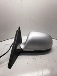2009 Audi A4 Mirror Driver Left Lh Power Painted Assembly Authentic Oem. Fixed Price $36.95.