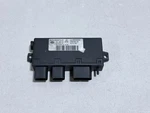 01-04 Mercedes SLK230 R170 0295450632 Brake Booster Vacuum Pump Module #3795. Fixed Price $40.76.