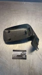 Porsche 944 924 Left Side Mirror Housing 92873102305. Fixed Price $96.51.