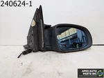 Oem 1999 Cadillac Catera 3L Passenger Right Side View Mirror. Fixed Price $39.54.