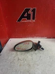 05-08 Buick Lacrosse Allure Left Door Mirror *gold* Non-heated Opt DG7 Power Oem. Fixed Price $74.99.