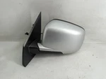 2014 Dodge Journey Driver Left Side View Power Door Mirror Silver LSJN9. Fixed Price $47.98.