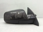 2015-2017 Chevrolet Equinox Passenger Right Side View Power Door Mirror DY4IA. Fixed Price $44.53.