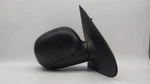 2000-2000 Ford Expedition Passenger Right Side View Power Door Mirror Dfefq. Fixed Price $44.53.