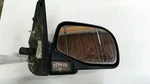Passenger Side View Mirror Power Sport Trac Fits 03-04 Explorer 354994. Fixed Price $55.00.