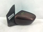 2005-2010 Honda Odyssey Driver Left Side View Power Door Mirror Rvpik. Fixed Price $130.84.