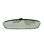 2014 2019 Cadillac Ats Rear View Mirror W/o Auto Dimming Assembly. Fixed Price $99.99.
